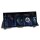 VioVox 5688P 12.3" Android Touchscreen