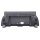 VioVox 5688P 12.3" Android Touchscreen