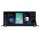 VioVox 5658P 12.3" Android Touchscreen