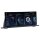 VioVox 5658P 12.3" Android Touchscreen