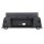 VioVox 5658P 12.3" Android Touchscreen