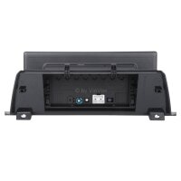 VioVox 5668P 12.3" Android Touchscreen