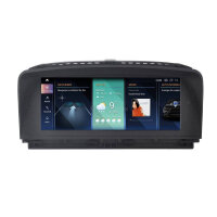 VioVox 6207P 8.8" Android Touchscreen