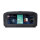 VioVox 6207P 8.8" Android Touchscreen