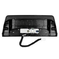 VioVox 5807P 10.25" Android Touchscreen