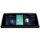 VioVox 5807P 10.25" Android Touchscreen