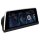 VioVox 5807P 10.25" Android Touchscreen
