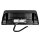 VioVox 5807P 10.25" Android Touchscreen