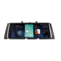 VioVox 5227P 10.25" Android Touchscreen
