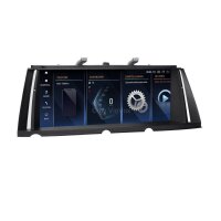 VioVox 5227P 10.25" Android Touchscreen