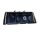 VioVox 5227P 10.25" Android Touchscreen