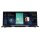 VioVox 5636P 12.3" Android Touchscreen