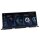 VioVox 5656P 12.3" Android Touchscreen