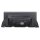 VioVox 5656P 12.3" Android Touchscreen