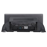 VioVox 5656P-EVO 12.3" Android Touchscreen