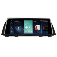 VioVox 5257P 10.25" Android Touchscreen