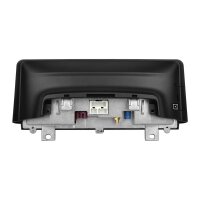 VioVox 5203 8.9" Android Touchscreen