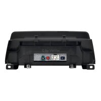 VioVox 5267P 10.25" Android Touchscreen