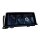 VioVox 5267P 10.25" Android Touchscreen