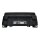 VioVox 5267P 10.25" Android Touchscreen