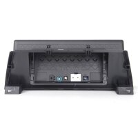 VioVox 5657P 12.3" Android Touchscreen