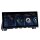 VioVox 5657P 12.3" Android Touchscreen