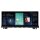 VioVox 5667K 12.3" Android Touchscreen