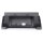 VioVox 5667K 12.3" Android Touchscreen