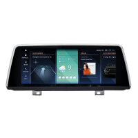 VioVox 5577P 10.25" Android Touchscreen