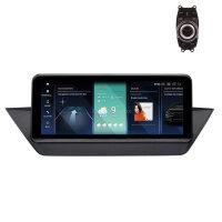 VioVox 5219P 10.25" Android Touchscreen Retrofit