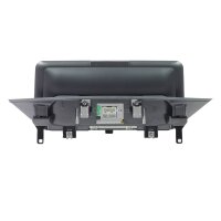 VioVox 5219P 10.25" Android Touchscreen Retrofit