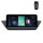 VioVox 5219P 10.25" Android Touchscreen Retrofit