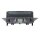 VioVox 5219P 10.25" Android Touchscreen Retrofit
