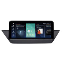 VioVox 5239P 10.25" Android Touchscreen