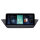 VioVox 5239P 10.25" Android Touchscreen