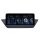 VioVox 5239P 10.25" Android Touchscreen