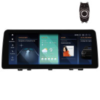 VioVox 5319P 12.3" Android Touchscreen Retrofit
