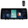 VioVox 5319P 12.3" Android Touchscreen Retrofit