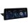 VioVox 5319P 12.3" Android Touchscreen Retrofit