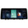 VioVox 5339P 12.3" Android Touchscreen