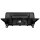 VioVox 5339P 12.3" Android Touchscreen