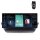 VioVox 5619P 12.3" Android Touchscreen Retrofit