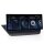 VioVox 5619P 12.3" Android Touchscreen Retrofit