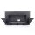 VioVox 5619P 12.3" Android Touchscreen Retrofit