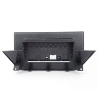 VioVox 5639P 12.3" Android Touchscreen