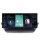VioVox 5639P 12.3" Android Touchscreen