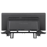 VioVox 5609P 12.3" Android Touchscreen