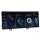 VioVox 5609P 12.3" Android Touchscreen