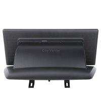 VioVox 5683P 12.3" Android Touchscreen Retrofit