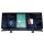 VioVox 5683P 12.3" Android Touchscreen Retrofit